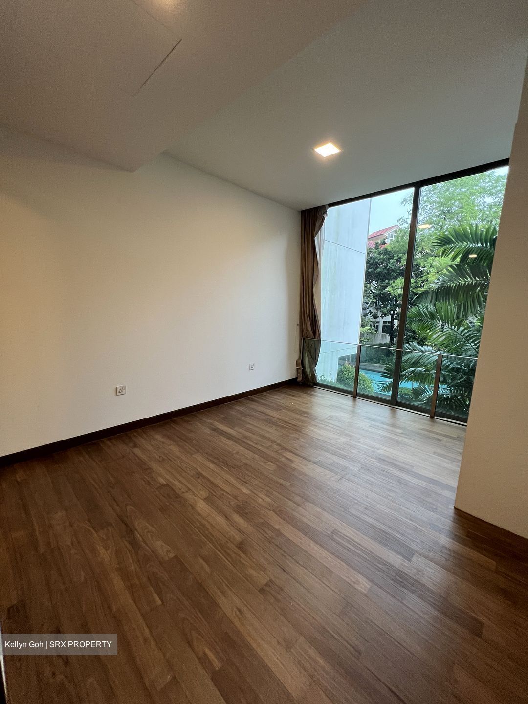 Sage (D10), Condominium #535492681